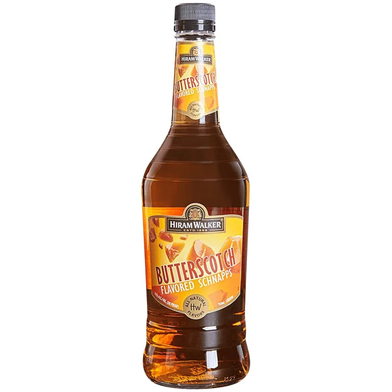 chamberswineandliquor-742405