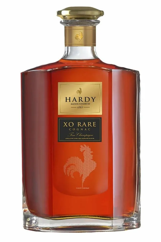 chamberswineandliquor-742563