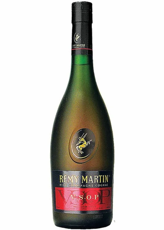 chamberswineandliquor-742688
