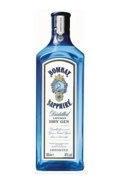 chamberswineandliquor-742772