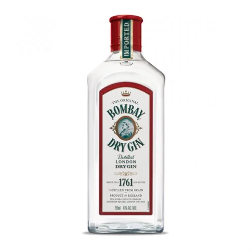 chamberswineandliquor-742787