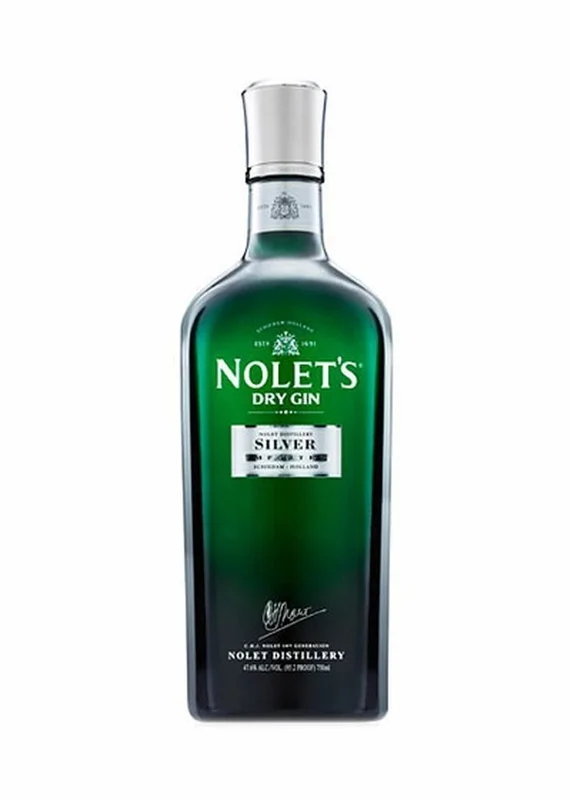chamberswineandliquor-743145