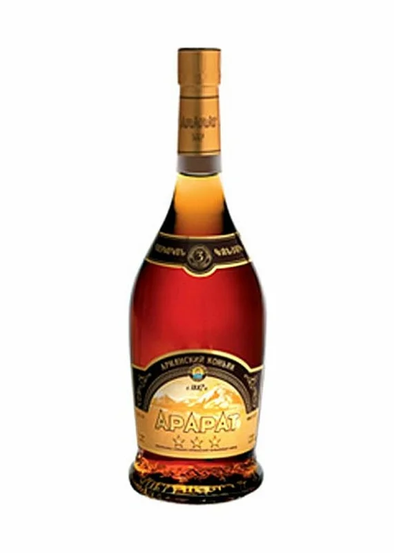 chamberswineandliquor-743357