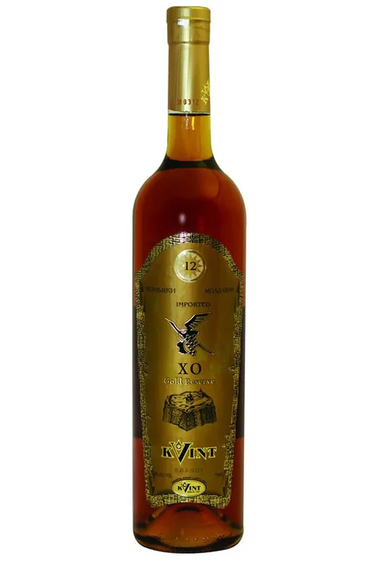 chamberswineandliquor-743424