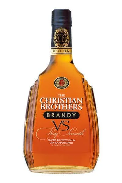 chamberswineandliquor-743449