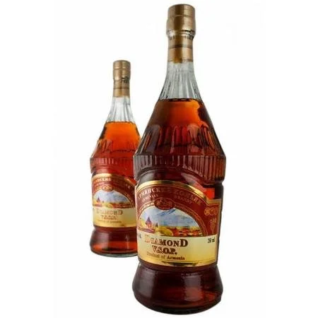chamberswineandliquor-743479