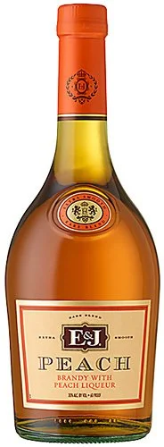 chamberswineandliquor-743593