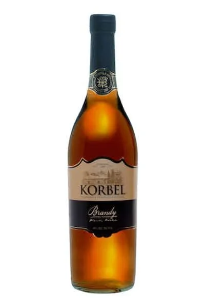 chamberswineandliquor-743744