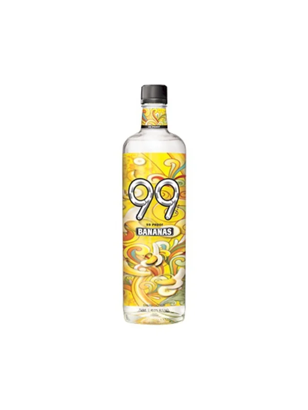 chamberswineandliquor-744120