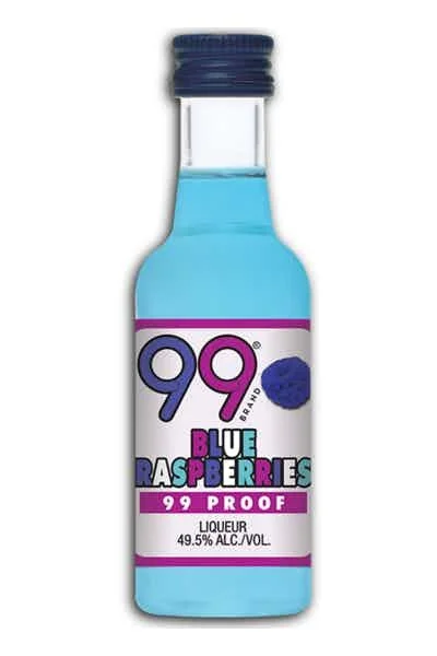chamberswineandliquor-744172
