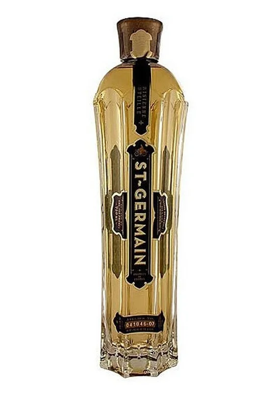 chamberswineandliquor-744579