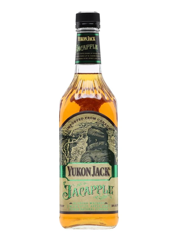 chamberswineandliquor-744724