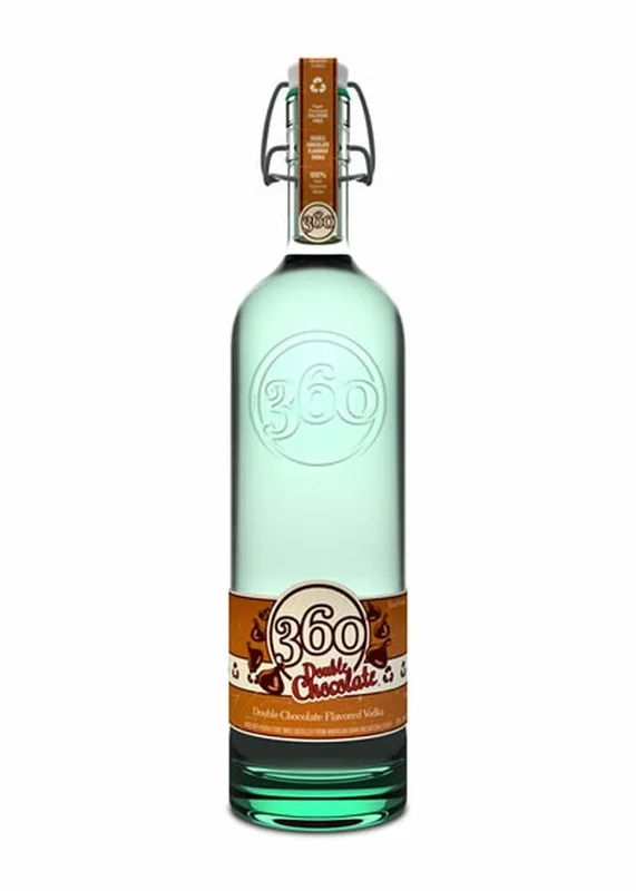 chamberswineandliquor-744748