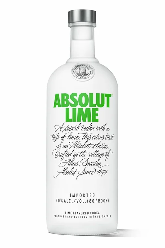 chamberswineandliquor-744835