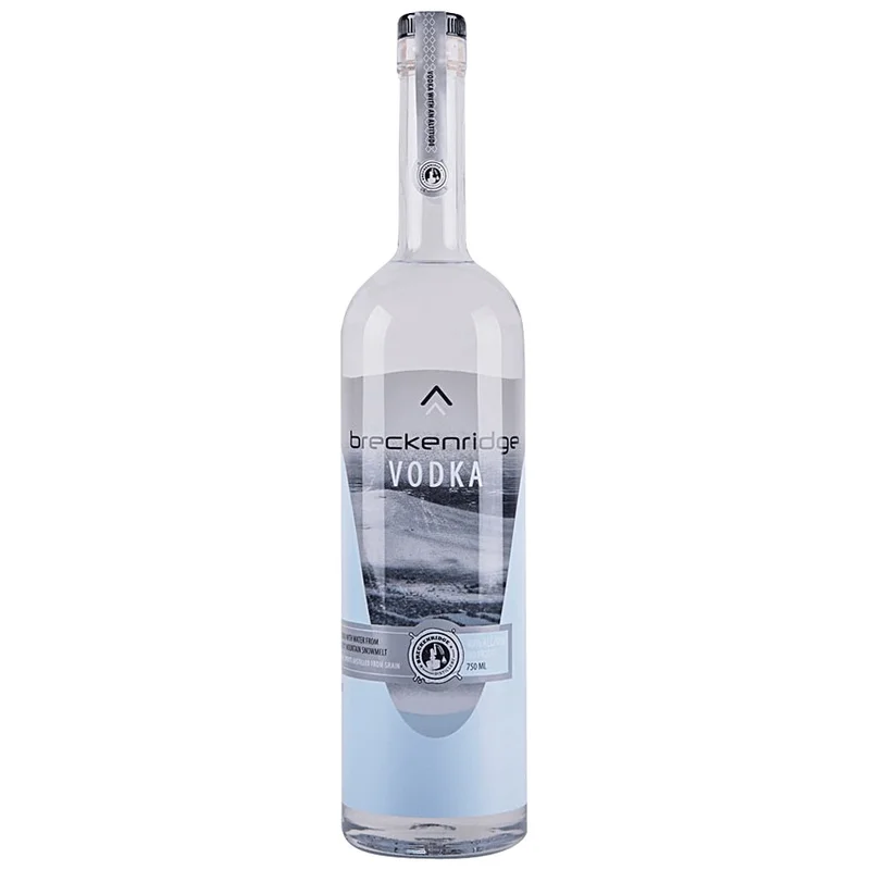 chamberswineandliquor-745002