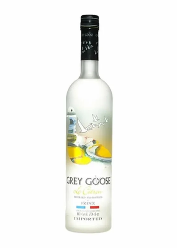 chamberswineandliquor-745603