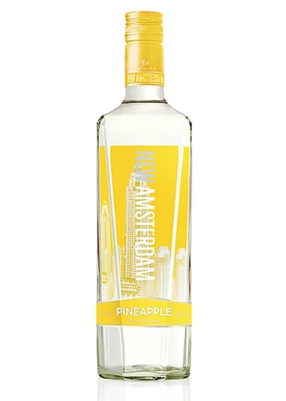 chamberswineandliquor-746059