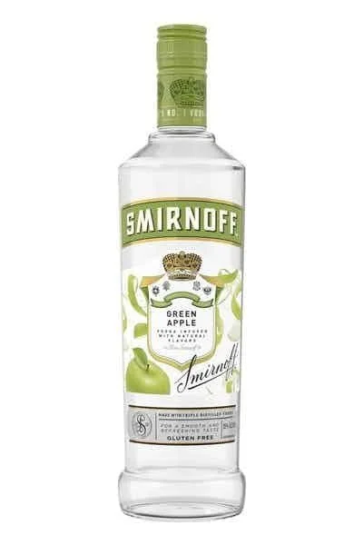 chamberswineandliquor-746520