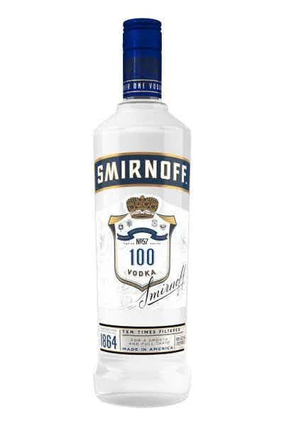 chamberswineandliquor-746630