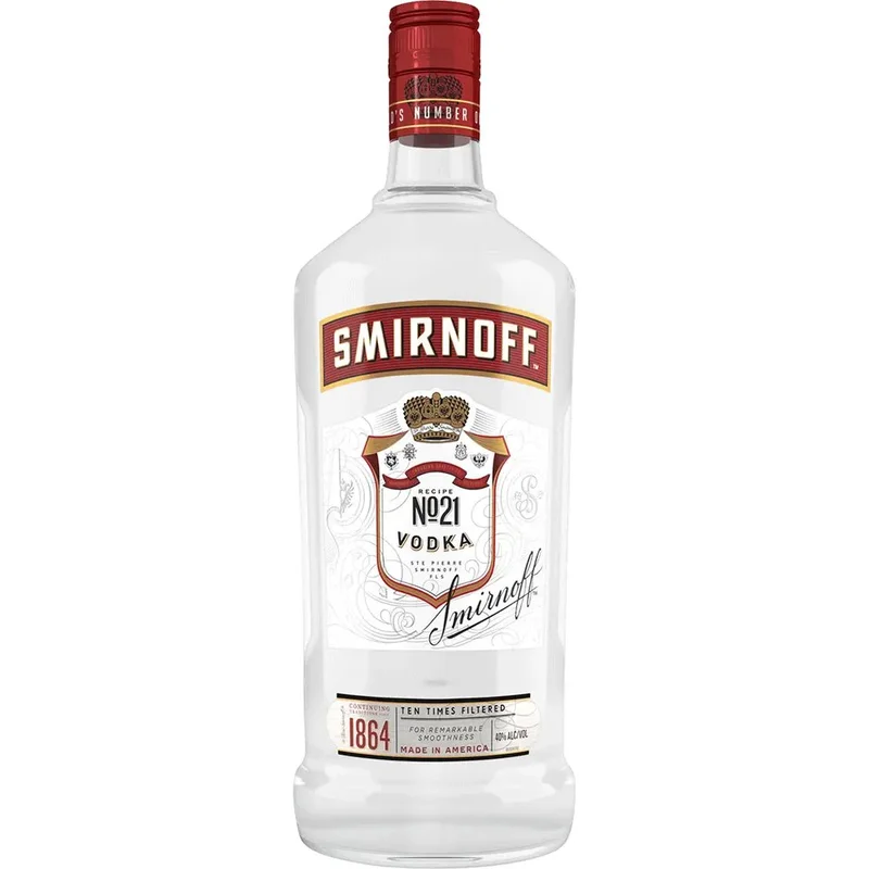 chamberswineandliquor-746653