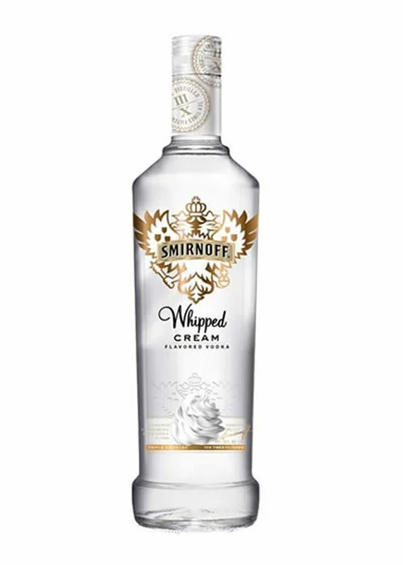 chamberswineandliquor-746725