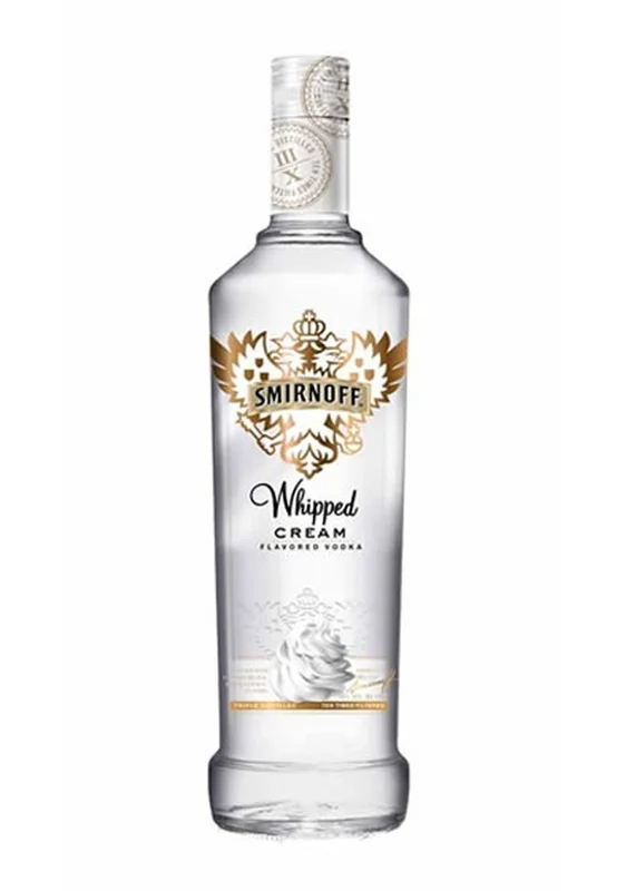 chamberswineandliquor-746736