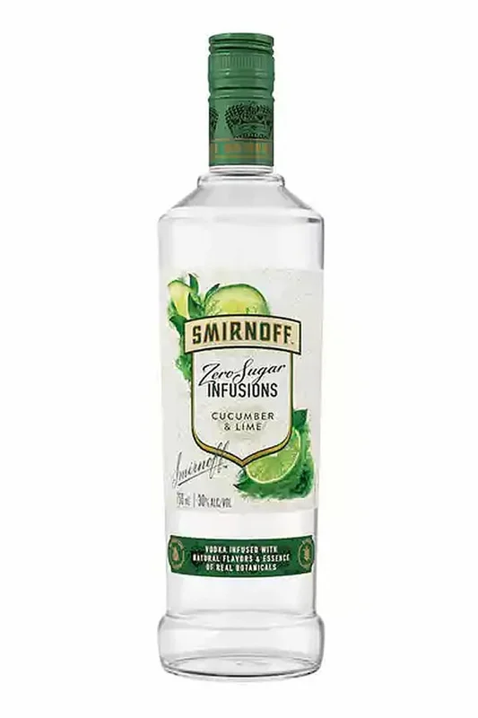 chamberswineandliquor-746747