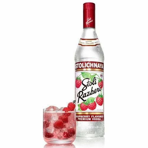 chamberswineandliquor-746882
