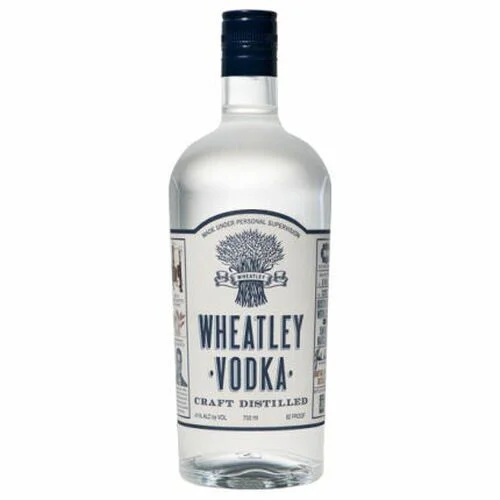 chamberswineandliquor-747259