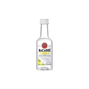 chamberswineandliquor-747327