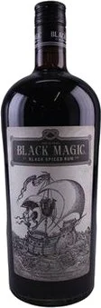 chamberswineandliquor-747342