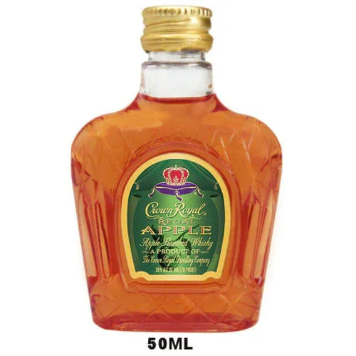 chamberswineandliquor-747369