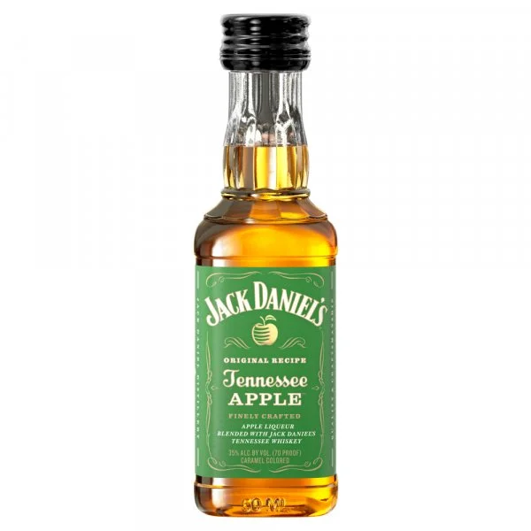 chamberswineandliquor-747552