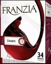 chamberswineandliquor-747865