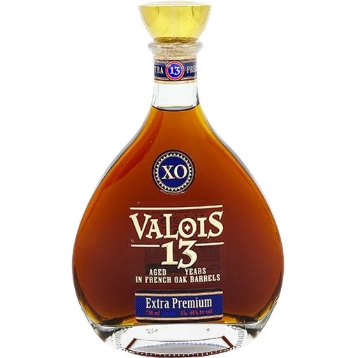 chamberswineandliquor-747962