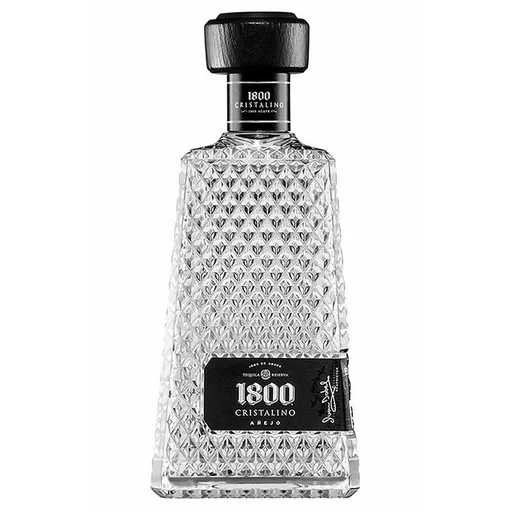 chamberswineandliquor-748011