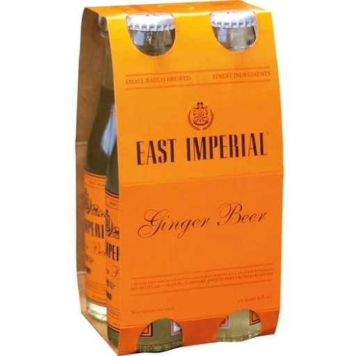 chamberswineandliquor-748097