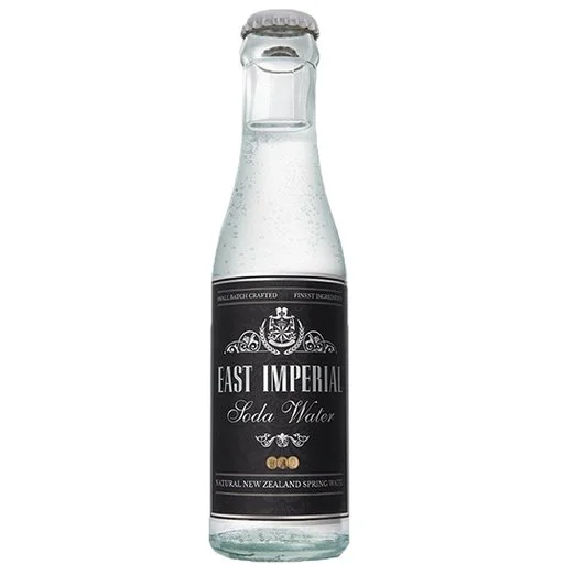 chamberswineandliquor-748105