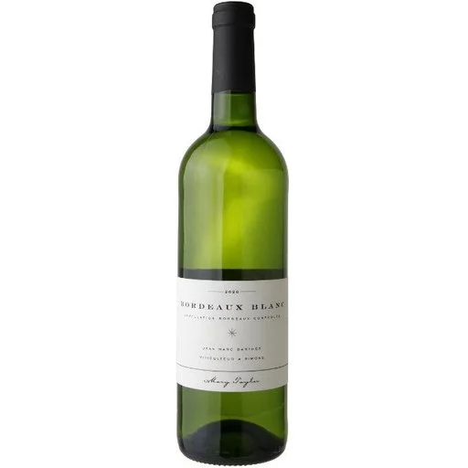 chamberswineandliquor-748270