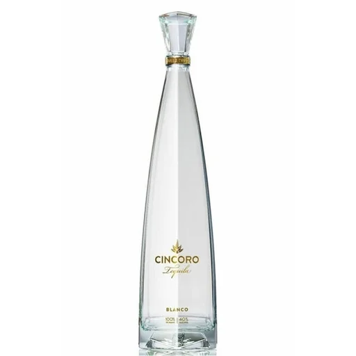 chamberswineandliquor-748573