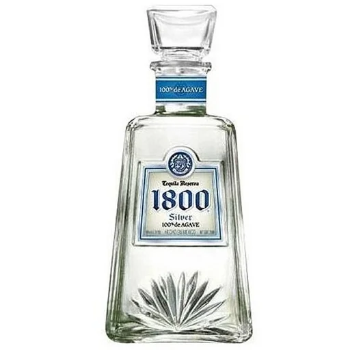 chamberswineandliquor-748653