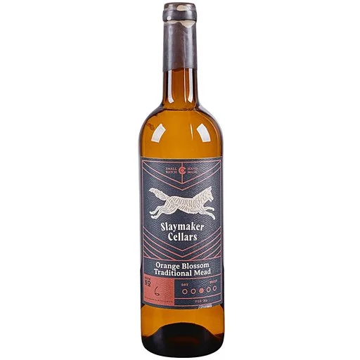 chamberswineandliquor-748805