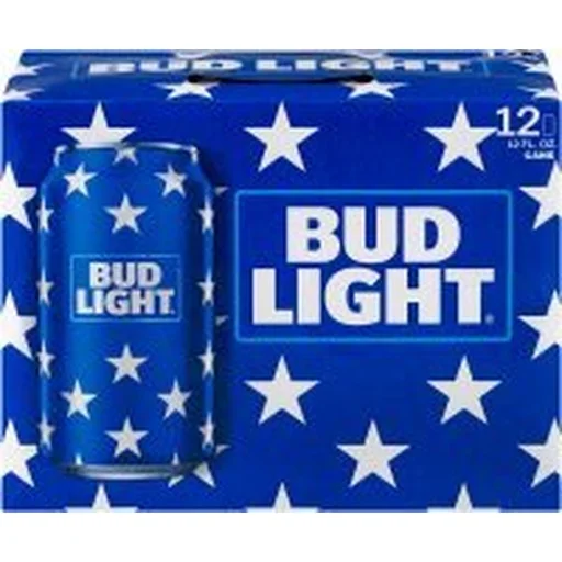 chamberswineandliquor-748850