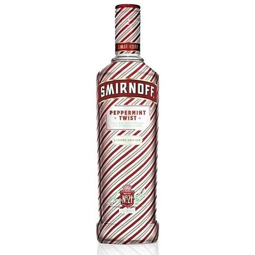 chamberswineandliquor-749475