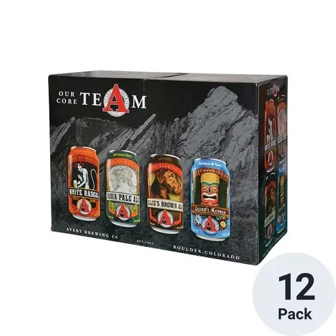 chamberswineandliquor-762135