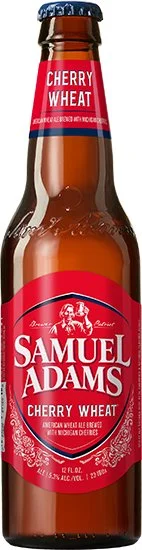 chamberswineandliquor-765120