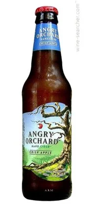 chamberswineandliquor-765860