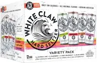 chamberswineandliquor-766610