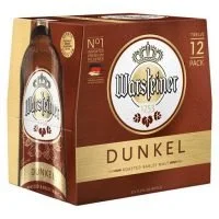 chamberswineandliquor-767078
