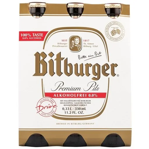 chamberswineandliquor-767156